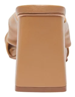 Wholesale ⌛ Ravella Imitate Camel Smooth 👏 Sandals 👍 -Chic Highheels Store unnamed file 2571