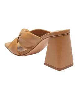 Wholesale ⌛ Ravella Imitate Camel Smooth 👏 Sandals 👍 -Chic Highheels Store unnamed file 2572