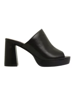 Cheapest 🧨 Jane Debster Plaza Black Glove ⌛ Sandals ⌛