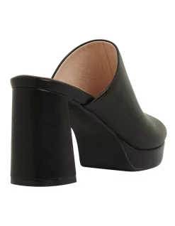 Cheapest 🧨 Jane Debster Plaza Black Glove ⌛ Sandals ⌛ -Chic Highheels Store unnamed file 2614