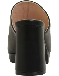 Cheapest 🧨 Jane Debster Plaza Black Glove ⌛ Sandals ⌛ -Chic Highheels Store unnamed file 2615