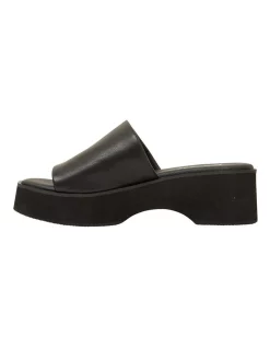 Cheapest 🔥 Ravella Fiasco Black Smooth Sandals 🧨 -Chic Highheels Store unnamed file 2631