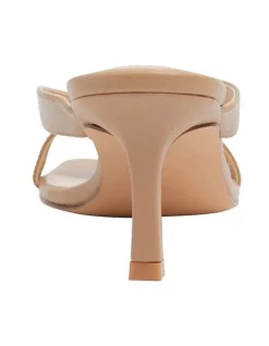 Best Sale ⌛ Sandler Madrid Camel Glove ❤️ Sandals 🎁 -Chic Highheels Store unnamed file 2640