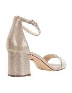 Top 10 β NINA Elenora Taupe Ref Suedette Sandal π 11 Top 10 β NINA Elenora Taupe Ref Suedette Sandal π -Chic Highheels Store unnamed file 2669