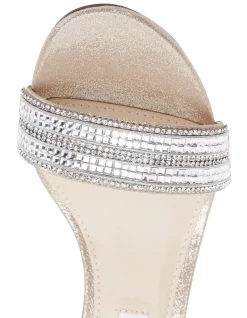 Top 10 β NINA Elenora Taupe Ref Suedette Sandal π 13 Top 10 β NINA Elenora Taupe Ref Suedette Sandal π -Chic Highheels Store unnamed file 2671