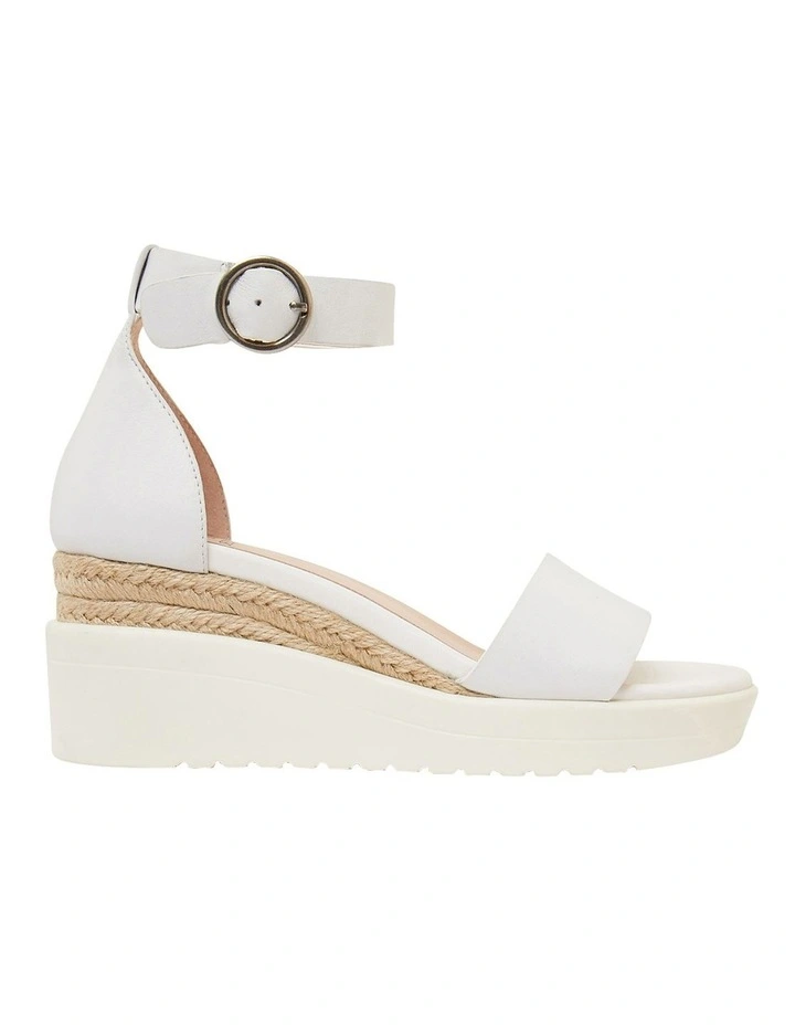 Cheap π Jane Debster Idaho White Glove Sandals π 1 Cheap π Jane Debster Idaho White Glove Sandals π