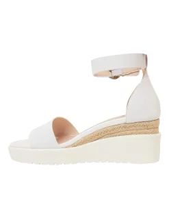 Cheap π Jane Debster Idaho White Glove Sandals π 9 Cheap π Jane Debster Idaho White Glove Sandals π -Chic Highheels Store unnamed file 2739