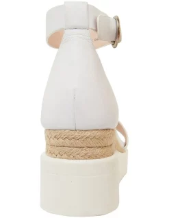 Cheap π Jane Debster Idaho White Glove Sandals π 11 Cheap π Jane Debster Idaho White Glove Sandals π -Chic Highheels Store unnamed file 2741