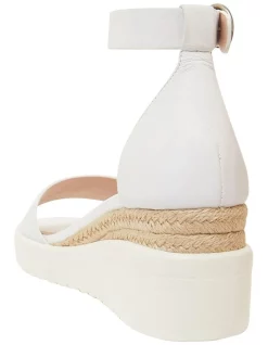 Cheap π Jane Debster Idaho White Glove Sandals π 13 Cheap π Jane Debster Idaho White Glove Sandals π -Chic Highheels Store unnamed file 2743
