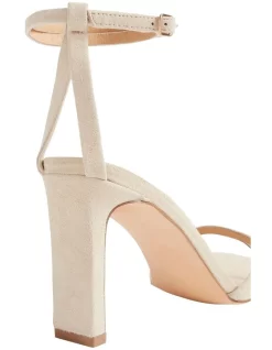 Wholesale ✨ French Connection Carrie Leather Heel 🥰 -Chic Highheels Store unnamed file 2777