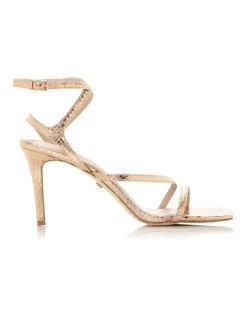 Buy ✔️ Dune London Mighteys Rose Gold 🤩