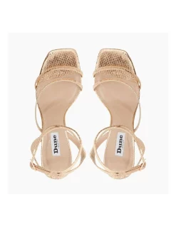 Buy ✔️ Dune London Mighteys Rose Gold 🤩 -Chic Highheels Store unnamed file 2819