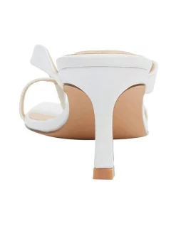 Promo ✨ Sandler Madrid White Glove 🎁 Sandals ❤️ -Chic Highheels Store unnamed file 2848