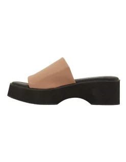 Cheapest ✨ Ravella Fiasco Camel Smooth Sandals ⭐ -Chic Highheels Store unnamed file 2853