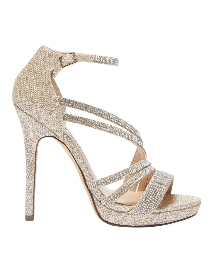 Coupon π NINA Freja Soft Platino Dreamland β€οΈ Sandals β€οΈ 1 Coupon π NINA Freja Soft Platino Dreamland β€οΈ Sandals β€οΈ