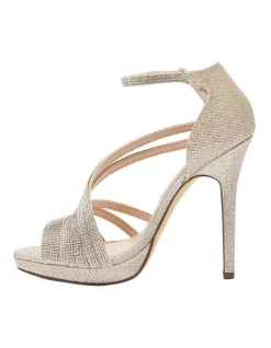 Coupon π NINA Freja Soft Platino Dreamland β€οΈ Sandals β€οΈ 9 Coupon π NINA Freja Soft Platino Dreamland β€οΈ Sandals β€οΈ -Chic Highheels Store unnamed file 2904