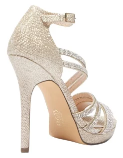 Coupon π NINA Freja Soft Platino Dreamland β€οΈ Sandals β€οΈ 10 Coupon π NINA Freja Soft Platino Dreamland β€οΈ Sandals β€οΈ -Chic Highheels Store unnamed file 2905