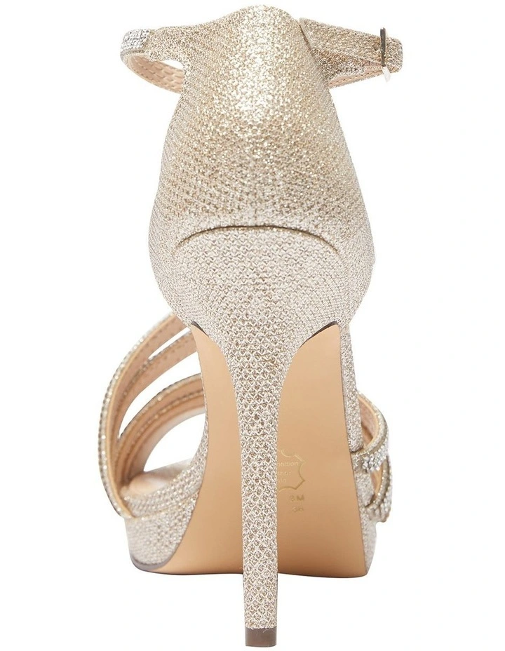 Coupon π NINA Freja Soft Platino Dreamland β€οΈ Sandals β€οΈ 5 Coupon π NINA Freja Soft Platino Dreamland β€οΈ Sandals β€οΈ - Image 5