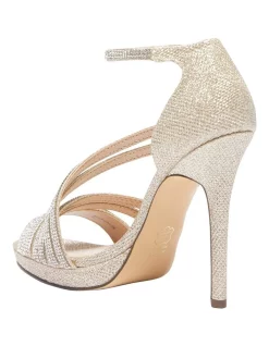 Coupon π NINA Freja Soft Platino Dreamland β€οΈ Sandals β€οΈ 12 Coupon π NINA Freja Soft Platino Dreamland β€οΈ Sandals β€οΈ -Chic Highheels Store unnamed file 2907