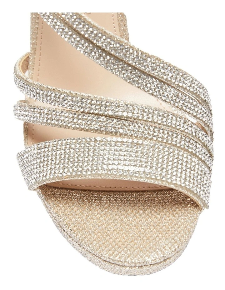 Coupon π NINA Freja Soft Platino Dreamland β€οΈ Sandals β€οΈ 7 Coupon π NINA Freja Soft Platino Dreamland β€οΈ Sandals β€οΈ - Image 7