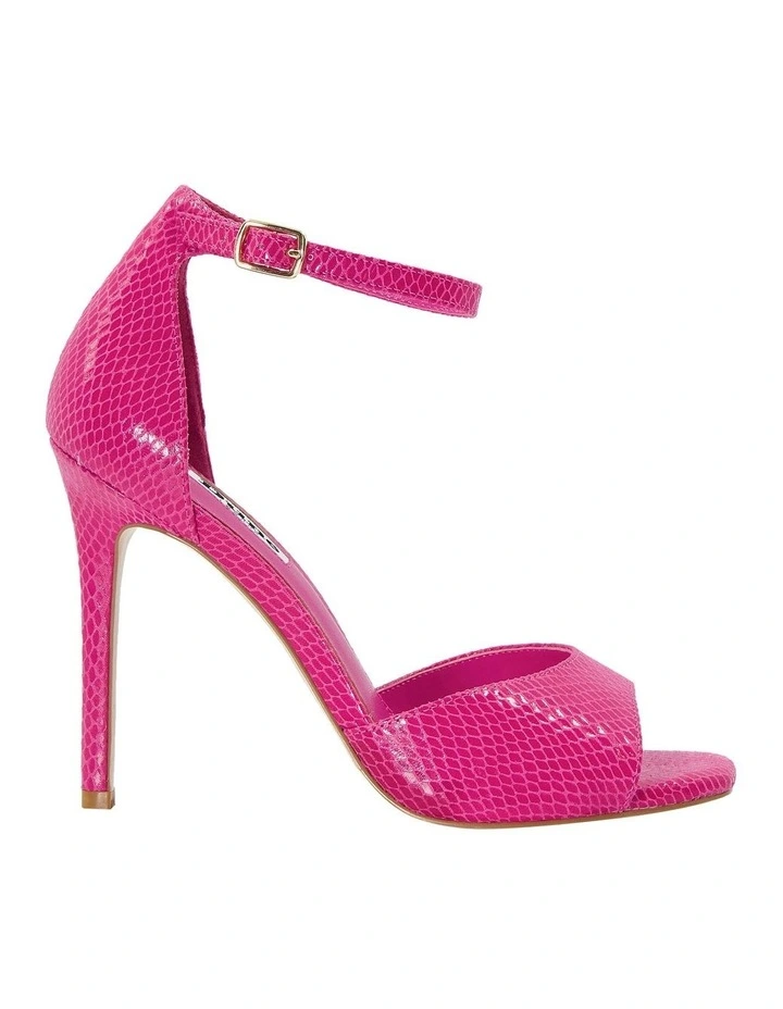 Top 10 β€οΈ Dune London Misties π₯° Sandals In Pink β 1 Top 10 β€οΈ Dune London Misties π₯° Sandals In Pink β