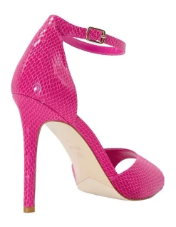 Top 10 β€οΈ Dune London Misties π₯° Sandals In Pink β 7 Top 10 β€οΈ Dune London Misties π₯° Sandals In Pink β -Chic Highheels Store unnamed file 2930