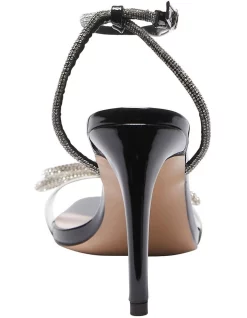 Cheapest β¨ Pink Inc Holly π Sandals In Patent Black π 12 Cheapest β¨ Pink Inc Holly π Sandals In Patent Black π -Chic Highheels Store unnamed file 2957