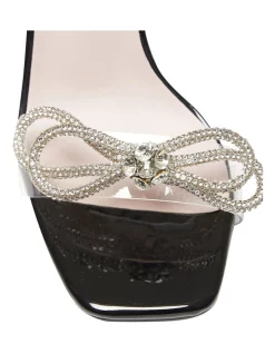 Cheapest β¨ Pink Inc Holly π Sandals In Patent Black π 13 Cheapest β¨ Pink Inc Holly π Sandals In Patent Black π -Chic Highheels Store unnamed file 2958