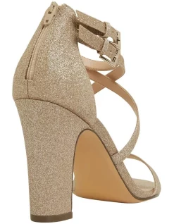 Discount ⌛ NINA Shari Sand Gold Sandals ✨ 10 Discount ⌛ NINA Shari Sand Gold Sandals ✨ -Chic Highheels Store unnamed file 3025