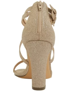 Discount ⌛ NINA Shari Sand Gold Sandals ✨ 11 Discount ⌛ NINA Shari Sand Gold Sandals ✨ -Chic Highheels Store unnamed file 3026