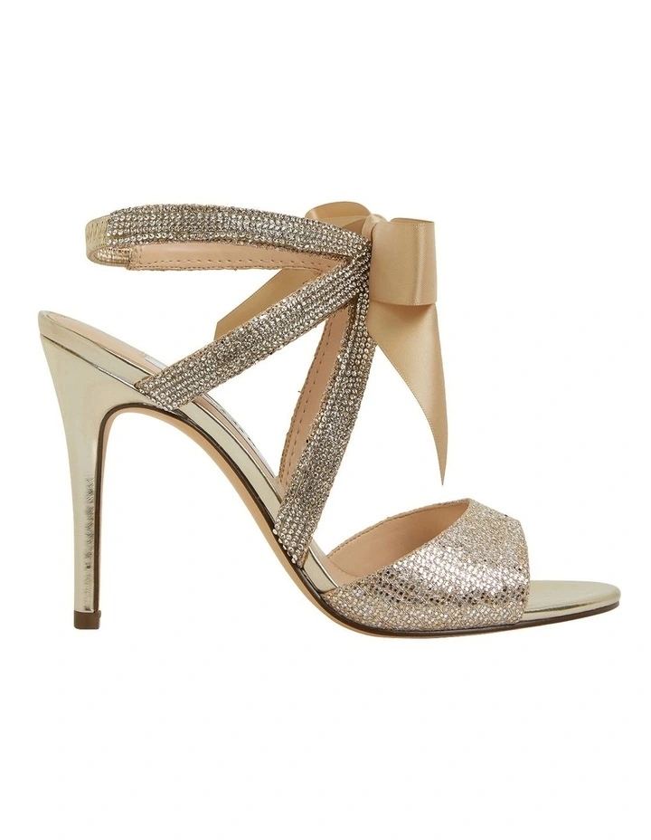 Discount π NINA Claudia Platino Glitter β€οΈ Sandals βοΈ 1 Discount π NINA Claudia Platino Glitter β€οΈ Sandals βοΈ
