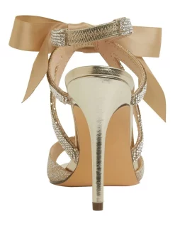 Discount π NINA Claudia Platino Glitter β€οΈ Sandals βοΈ 11 Discount π NINA Claudia Platino Glitter β€οΈ Sandals βοΈ -Chic Highheels Store unnamed file 3061