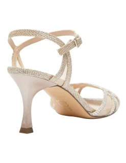 Top 10 π₯ NINA Lori Sandals In Soft Platino Dreamland β 10 Top 10 π₯ NINA Lori Sandals In Soft Platino Dreamland β -Chic Highheels Store unnamed file 3105