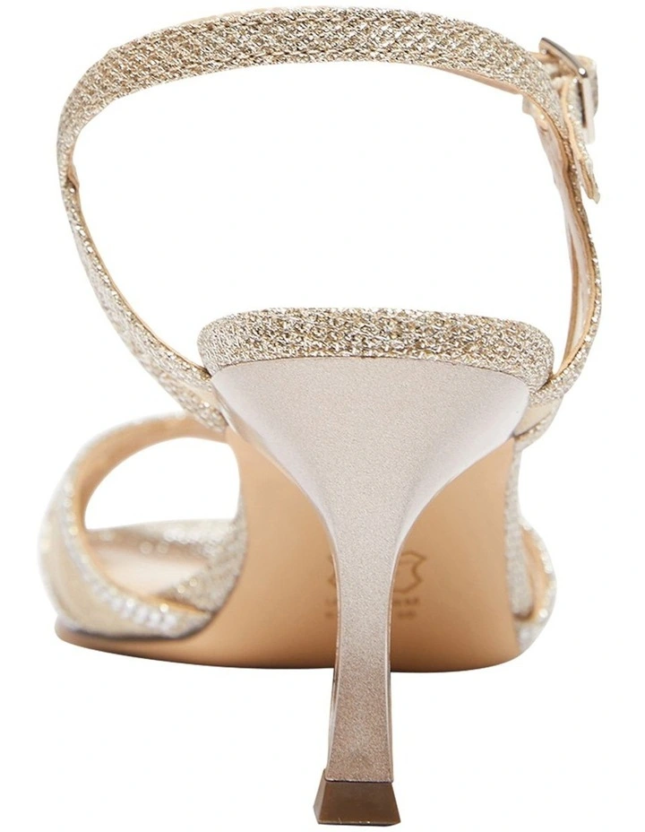 Top 10 π₯ NINA Lori Sandals In Soft Platino Dreamland β 5 Top 10 π₯ NINA Lori Sandals In Soft Platino Dreamland β - Image 5