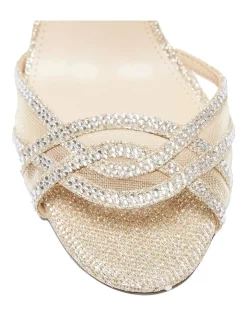 Top 10 π₯ NINA Lori Sandals In Soft Platino Dreamland β 13 Top 10 π₯ NINA Lori Sandals In Soft Platino Dreamland β -Chic Highheels Store unnamed file 3108