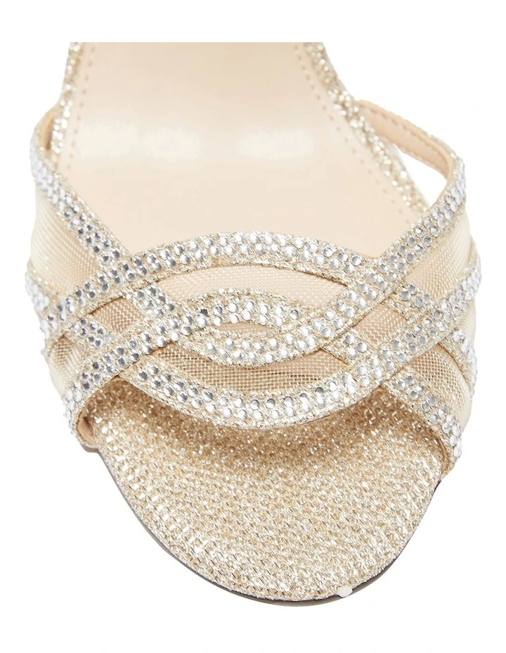 Top 10 π₯ NINA Lori Sandals In Soft Platino Dreamland β 7 Top 10 π₯ NINA Lori Sandals In Soft Platino Dreamland β - Image 7