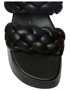 Cheap ✔️ Ravella Enzo Sandals In Black Smooth 🤩 -Chic Highheels Store unnamed file 312