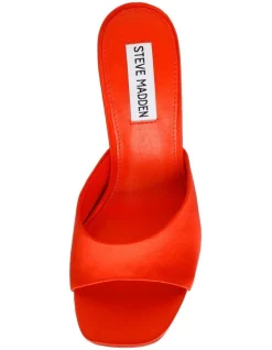 Outlet π Steve Madden Sky High Heels In Orange π 8 Outlet π Steve Madden Sky High Heels In Orange π -Chic Highheels Store unnamed file 3136