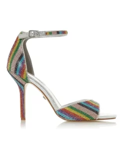 Coupon 🔔 Dune London Millionaire Multi ⭐