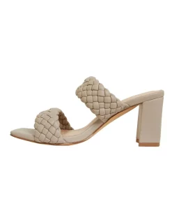Flash Sale π₯° Sandler Hartley Nude Weave π Sandals βοΈ 8 Flash Sale π₯° Sandler Hartley Nude Weave π Sandals βοΈ -Chic Highheels Store unnamed file 315