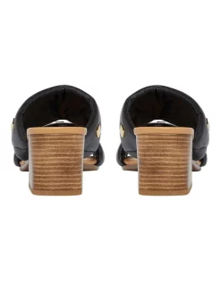 Flash Sale ⭐ Dune London Jenz Di ⭐ Sandals In Black 🛒 -Chic Highheels Store unnamed file 3158