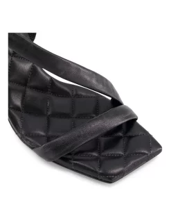 Budget β€οΈ Dune London Marbled π Sandals In Black β¨ 8 Budget β€οΈ Dune London Marbled π Sandals In Black β¨ -Chic Highheels Store unnamed file 3161