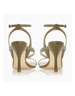 Wholesale ✨ Dune London Monterey T Khaki ✨ -Chic Highheels Store unnamed file 3169