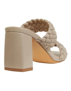 Flash Sale π₯° Sandler Hartley Nude Weave π Sandals βοΈ 10 Flash Sale π₯° Sandler Hartley Nude Weave π Sandals βοΈ -Chic Highheels Store unnamed file 317