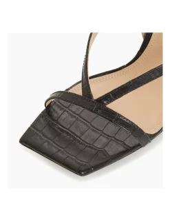 Best deal ✨ Dune London Monterey T Black ❤️ 7 Best deal ✨ Dune London Monterey T Black ❤️ -Chic Highheels Store unnamed file 3172