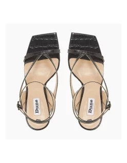 Best deal ✨ Dune London Monterey T Black ❤️ 8 Best deal ✨ Dune London Monterey T Black ❤️ -Chic Highheels Store unnamed file 3173