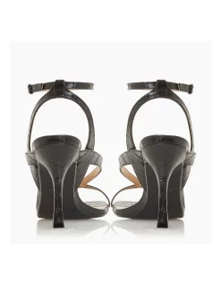 Best deal ✨ Dune London Monterey T Black ❤️ 9 Best deal ✨ Dune London Monterey T Black ❤️ -Chic Highheels Store unnamed file 3174