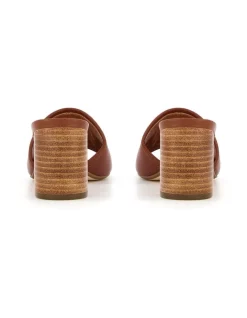 Promo π€© Dune London Juana Di Heel In Tan π 11 Promo π€© Dune London Juana Di Heel In Tan π -Chic Highheels Store unnamed file 3232