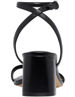 Best Sale 🛒 Nine West Giada Sandals 👍 -Chic Highheels Store unnamed file 3256