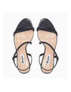 Best deal π Dune London Mojo Di Black π 9 Best deal π Dune London Mojo Di Black π -Chic Highheels Store unnamed file 3269